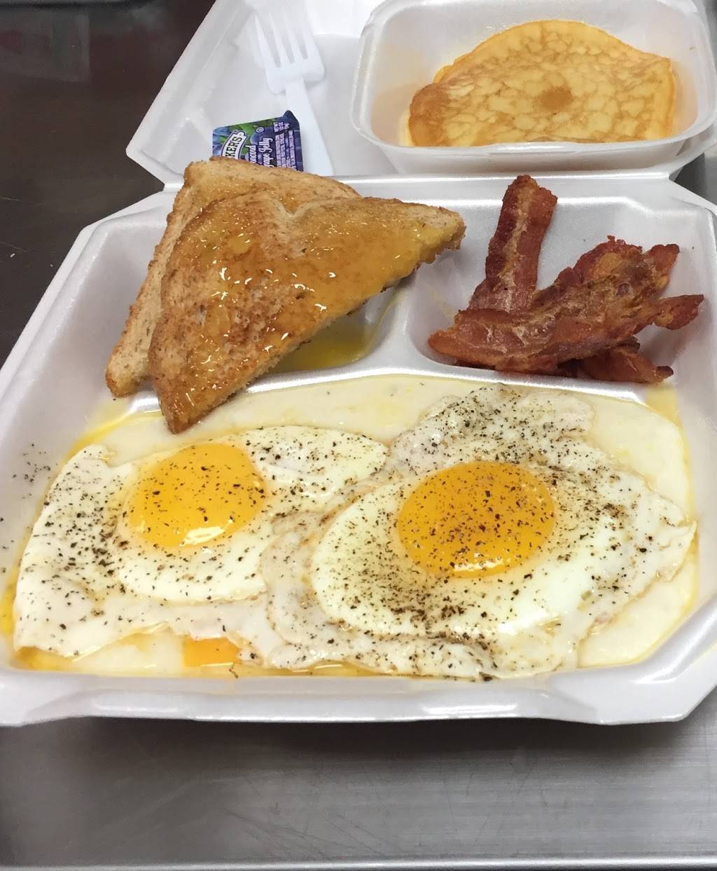 BaleeDat Kitchen | restaurant | 6309 Barker Cypress Rd, Houston, TX 77084, USA | 2818594599 OR +1 281-859-4599