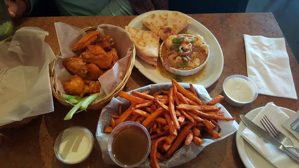 Rays Place | restaurant | 153 Franklin Ave, Kent, OH 44240, USA | 3306732233 OR +1 330-673-2233