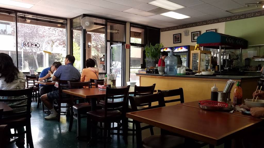 Lily Coffee | cafe | 3170 De La Cruz Blvd, Santa Clara, CA 95054, USA | 4087489880 OR +1 408-748-9880