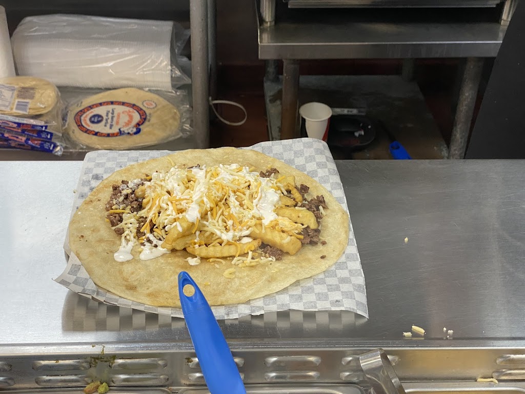 Compas Tacos LLC | restaurant | 16738 Lakeshore Dr Suite C, Lake Elsinore, CA 92530, USA | 9515026527 OR +1 951-502-6527