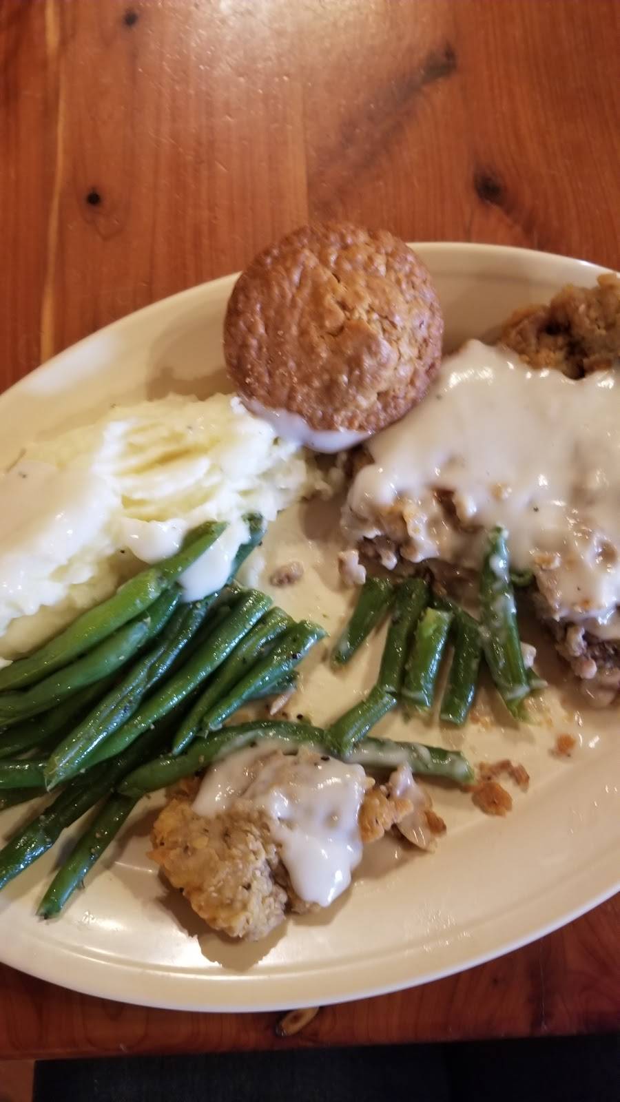 J Ws Steakhouse | restaurant | 122 S Hauptstrasse St, Carmine, TX 78932, USA | 9792784240 OR +1 979-278-4240