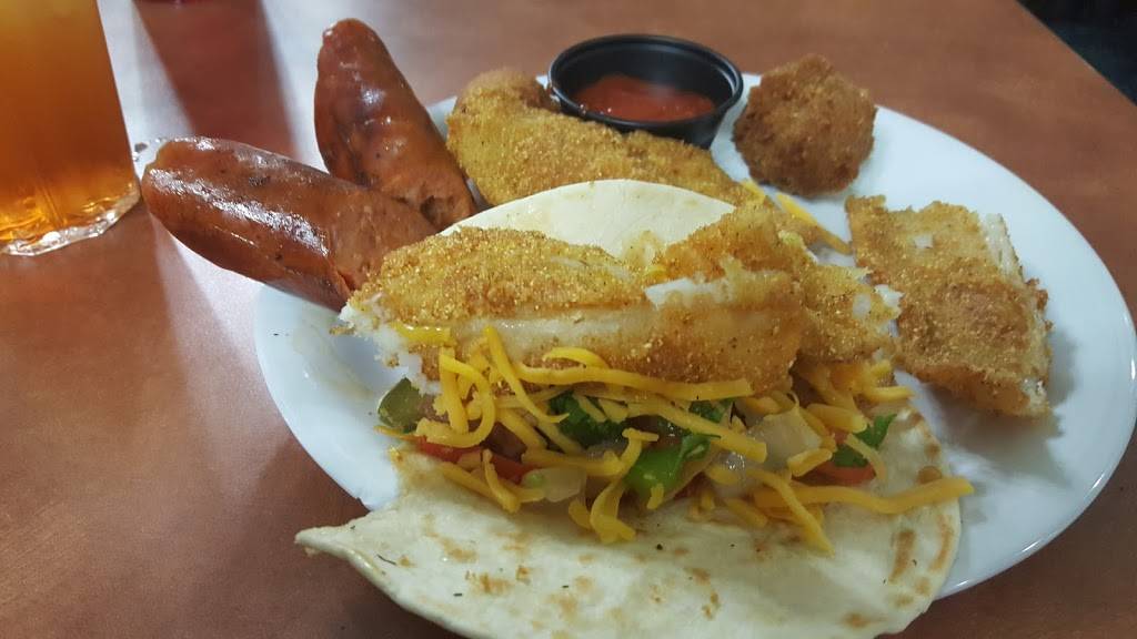 Golden Corral Buffet & Grill | restaurant | 1350 Hwy. 138 Ne, Conyers, GA 30013, USA | 7707615555 OR +1 770-761-5555