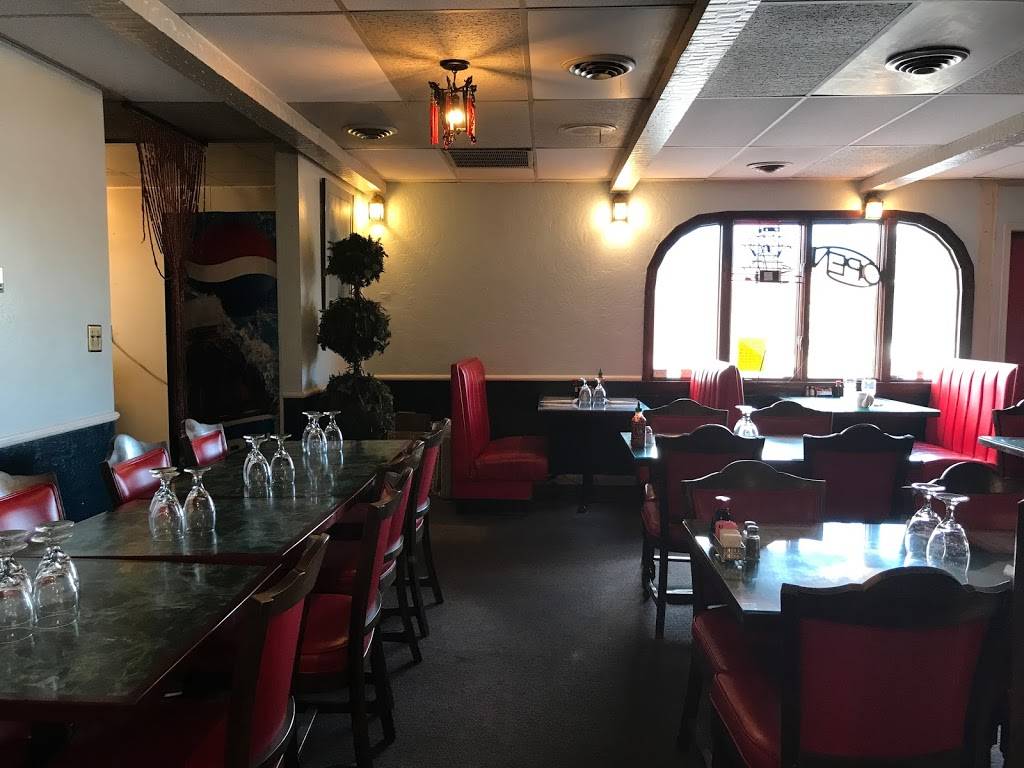 Lc Oriental | restaurant | 1105 26th Ave, Greeley, CO 80634, USA | 9703563222 OR +1 970-356-3222