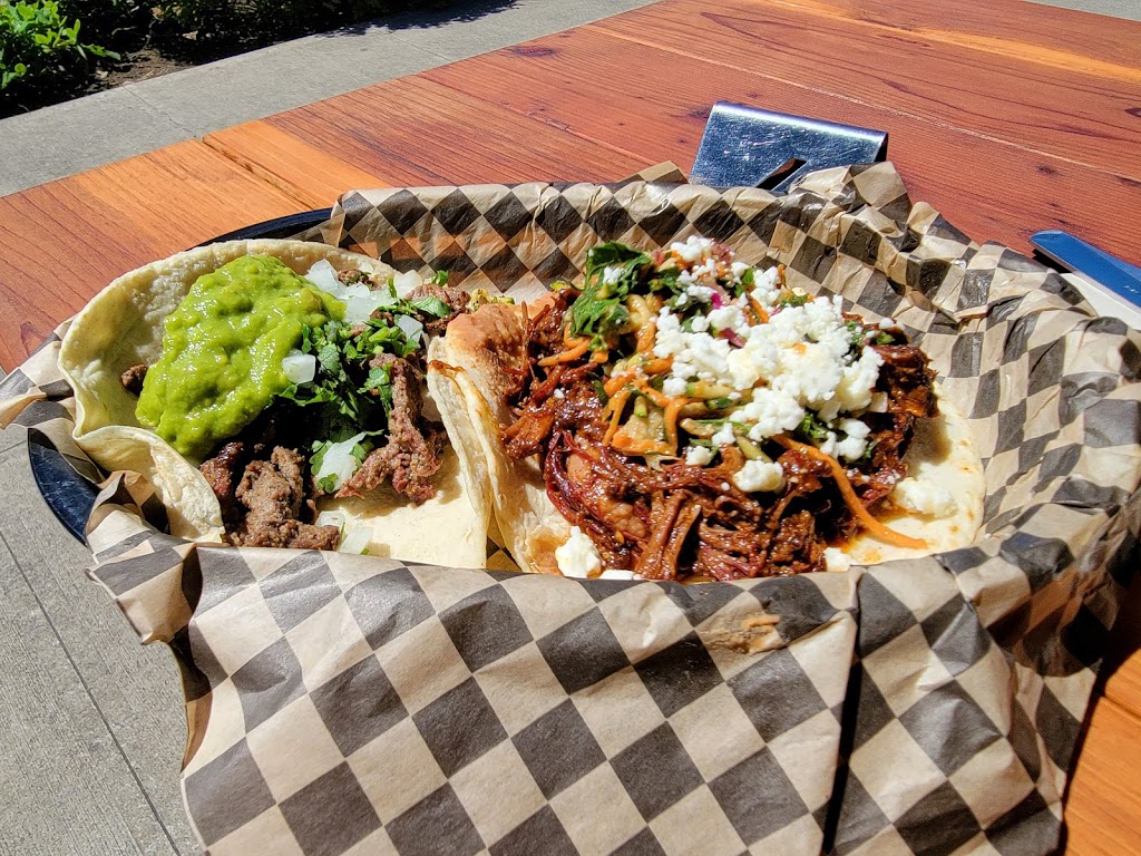 Tacovore | restaurant | 3707 NE Fremont St, Portland, OR 97212, USA | 5037194898 OR +1 503-719-4898