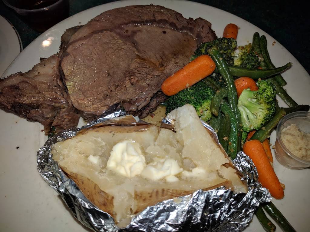 Eddies Restaurant | night club | 10 E Northwest Hwy, Arlington Heights, IL 60004, USA | 8472221223 OR +1 847-222-1223