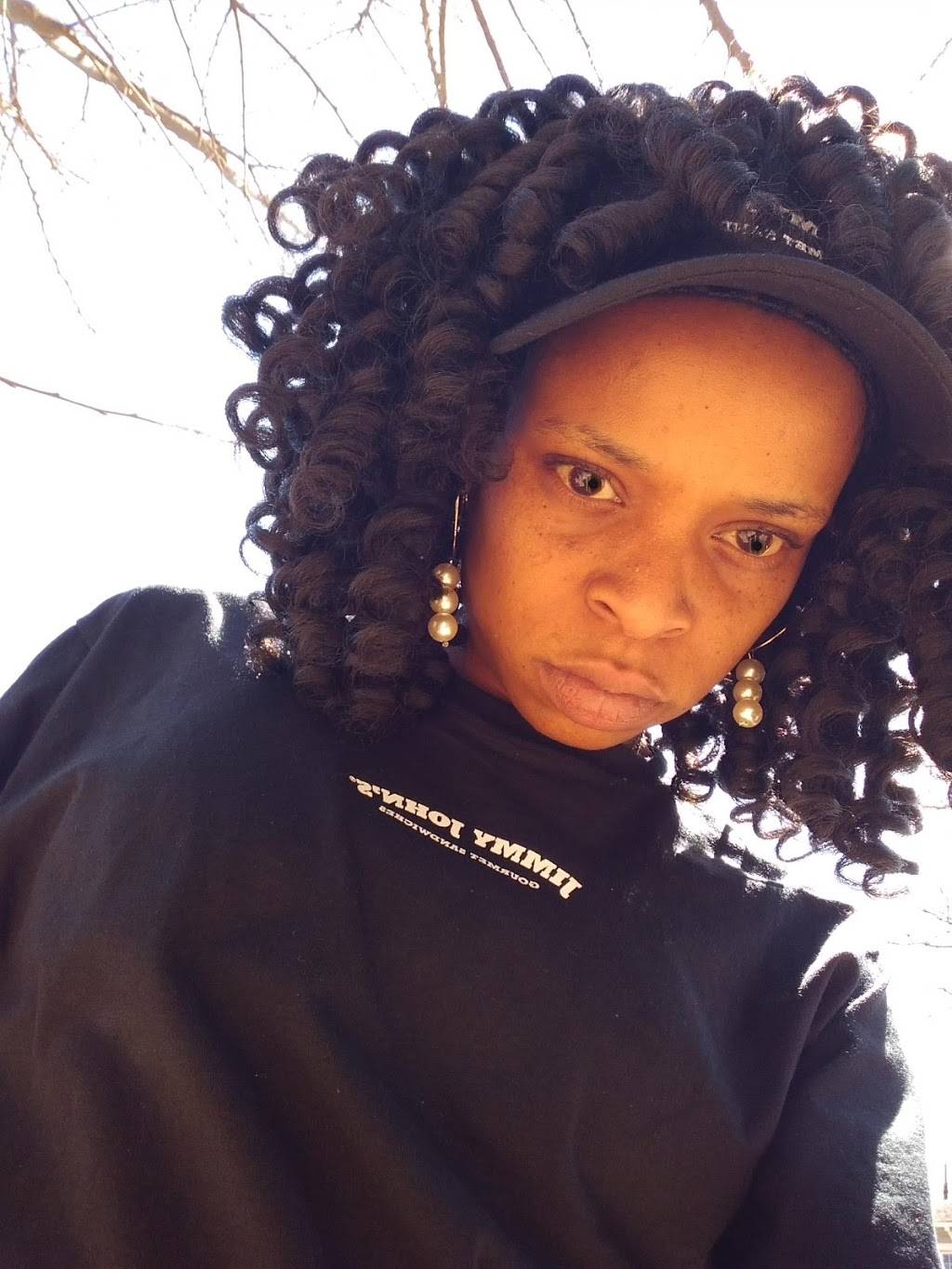 Jimmy Johns | meal delivery | 1605 Howell Mill Rd, Atlanta, GA 30318, USA | 6787028400 OR +1 678-702-8400