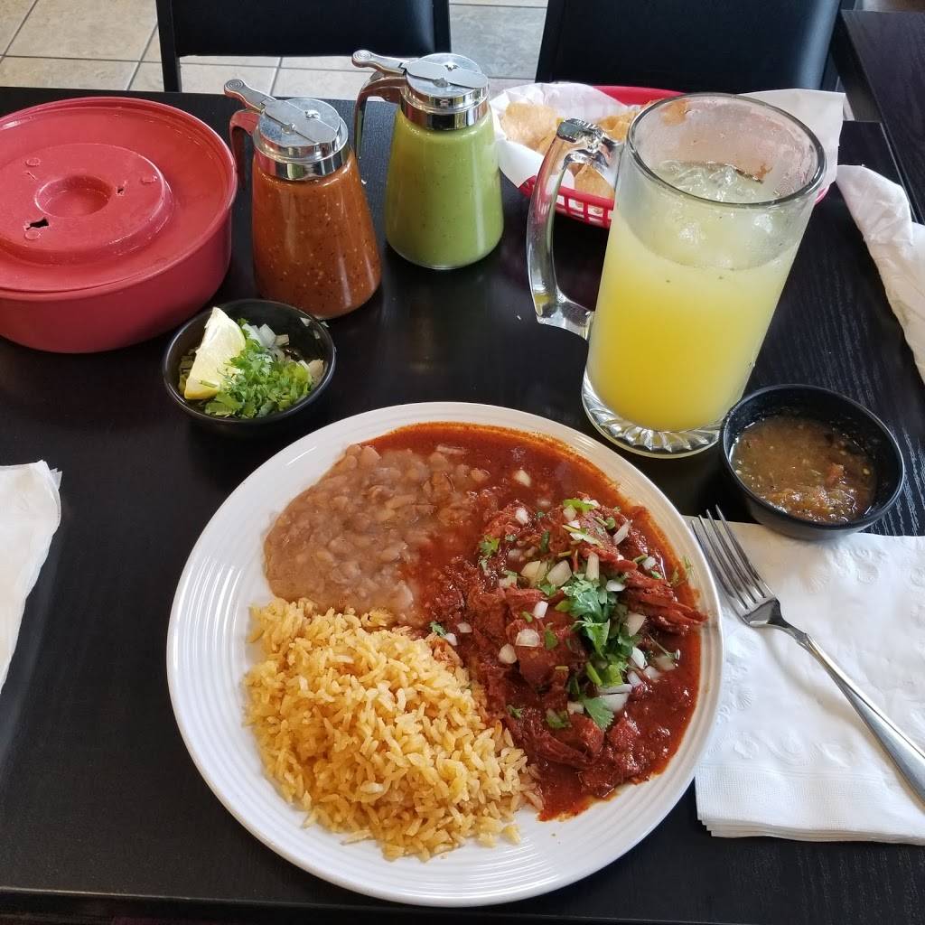 La Cocinita | restaurant | 3100 Big Dalton Ave #180, Baldwin Park, CA 91706, USA | 6265984402 OR +1 626-598-4402