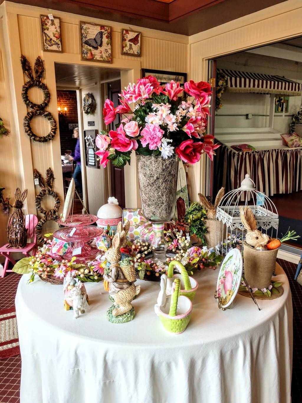 Deli Bakery Pleasure Cafe | cafe | 2922 Hillspring Rd, Pleasureville, KY 40057, USA | 5028784400 OR +1 502-878-4400