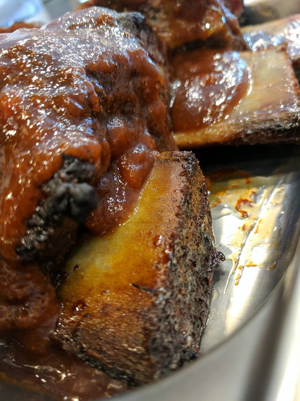 Lieders Pico- Glatt Kosher Take-out & Catering | meal takeaway | 8721 Pico Blvd, Los Angeles, CA 90035, USA | 3109097223 OR +1 310-909-7223