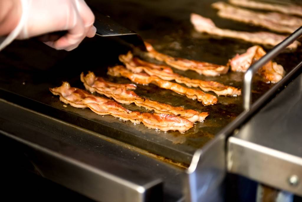 Hobby Burger House | restaurant | 8250 Telephone Rd, Houston, TX 77061, USA | 7136401428 OR +1 713-640-1428