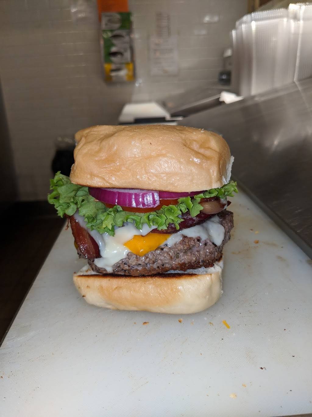 Copper Plate American Grill And Bar | restaurant | 6033 S Sossaman Rd, Mesa, AZ 85212, USA | 4803883548 OR +1 480-388-3548