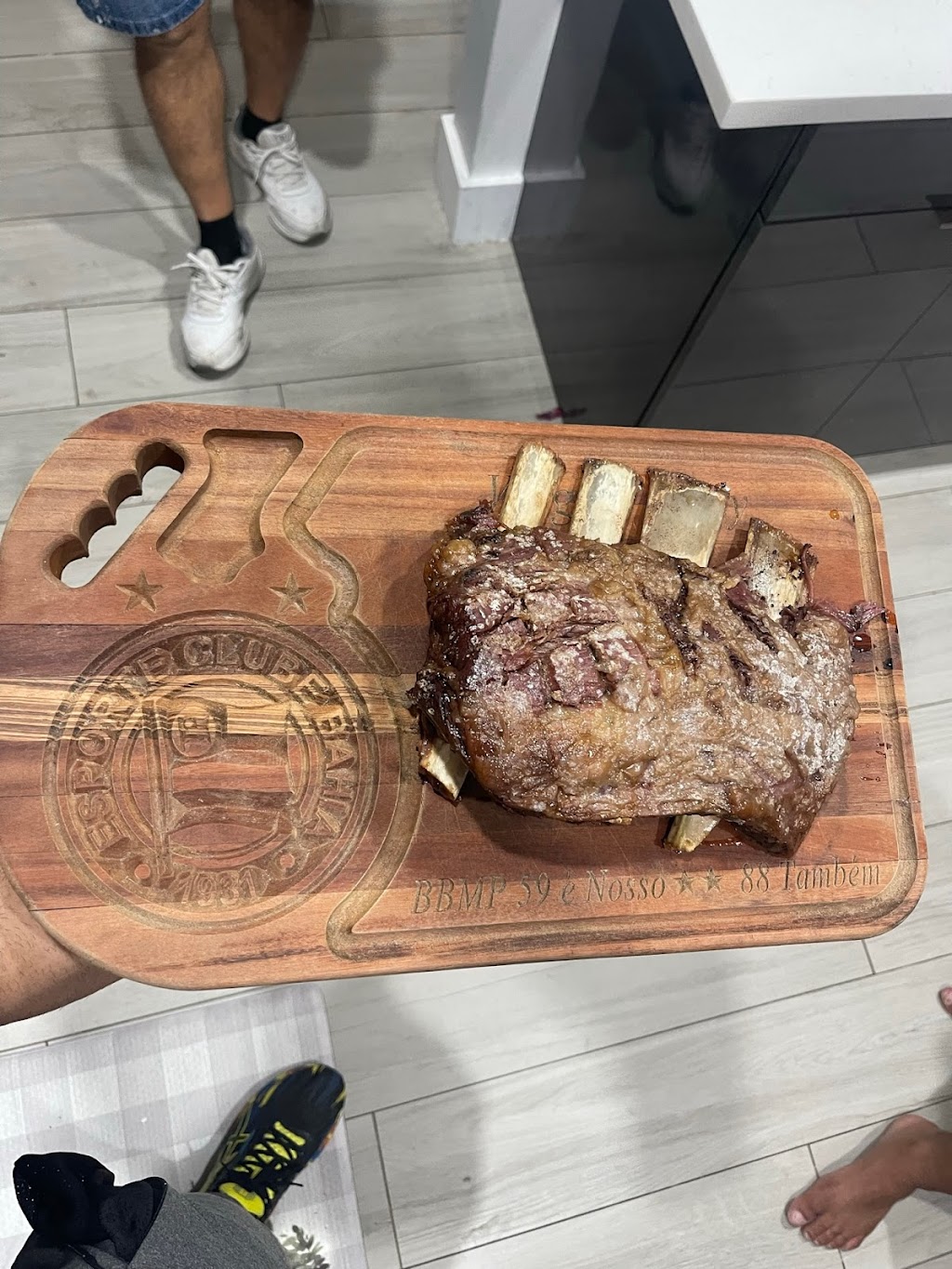 Barros Meat | restaurant | 243 SW 35th Ave, Deerfield Beach, FL 33442, USA | 9548678267 OR +1 954-867-8267