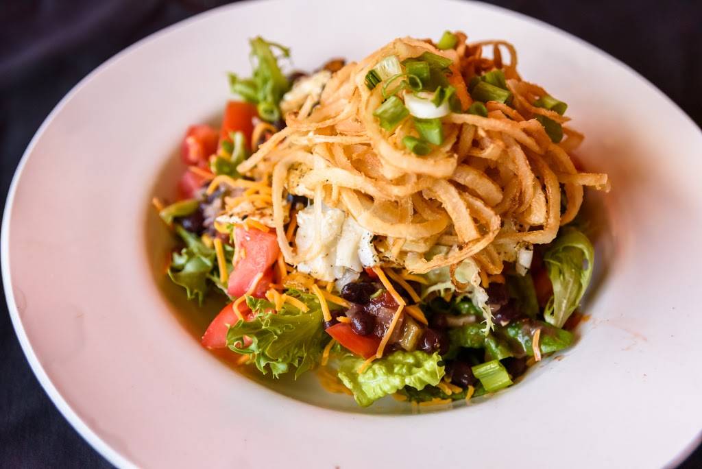 Fishack | restaurant | 1931 Old Dixie Hwy, Vero Beach, FL 32960, USA | 7727700977 OR +1 772-770-0977