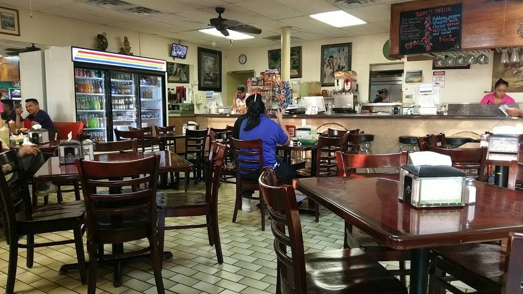 Taqueria El Charro #3 | restaurant | 10860 Beechnut St, Houston, TX 77072, USA | 2814958900 OR +1 281-495-8900