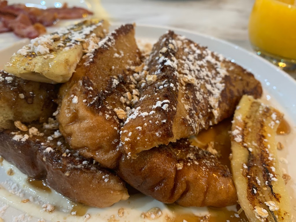 Toast On Lenox | restaurant | 2770 Lenox Rd NE Suite B1, Atlanta, GA 30324, USA | 4047484594 OR +1 404-748-4594