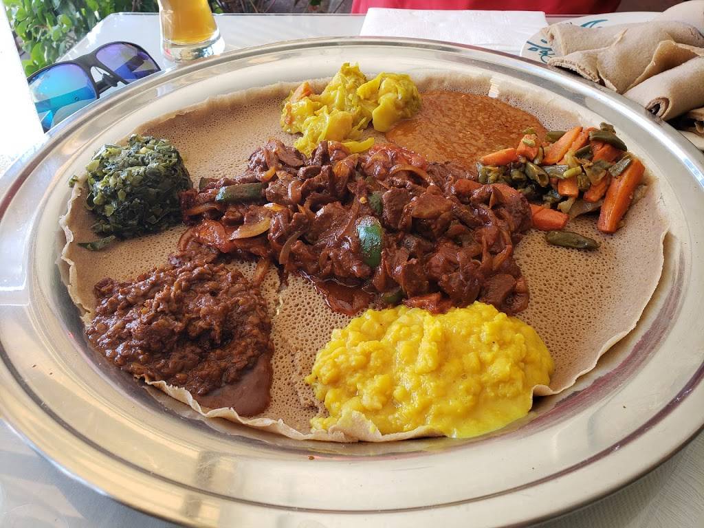 Rosalinds | restaurant | 1044 S Fairfax Ave, Los Angeles, CA 90019, USA | 3239362486 OR +1 323-936-2486