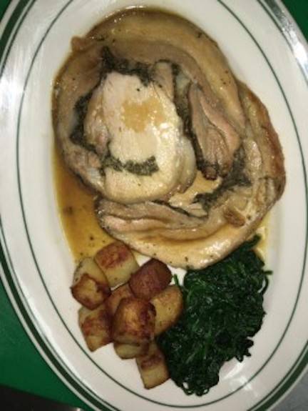 Celeste Ristorante | restaurant | 5468 900 E, Salt Lake City, UT 84117, USA | 8012902913 OR +1 801-290-2913