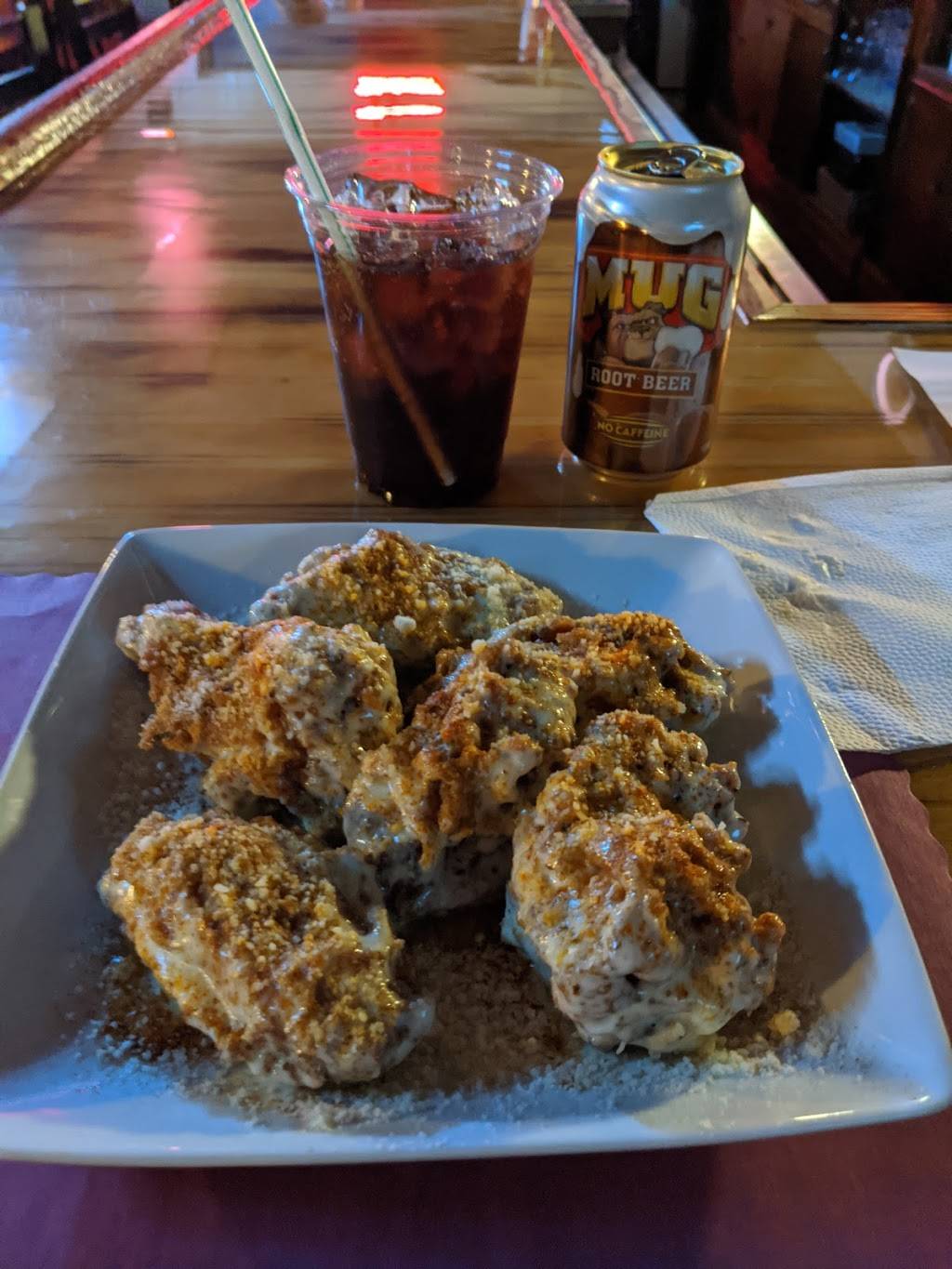 Jims place | restaurant | 114 Wissinger Rd, Windber, PA 15963, USA | 8144674373 OR +1 814-467-4373