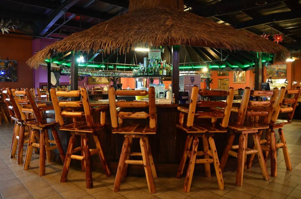 La Rivera Mexican Cantina | restaurant | 116 Sunlite Rd, Shelbyville, TN 37160, USA | 9316842766 OR +1 931-684-2766