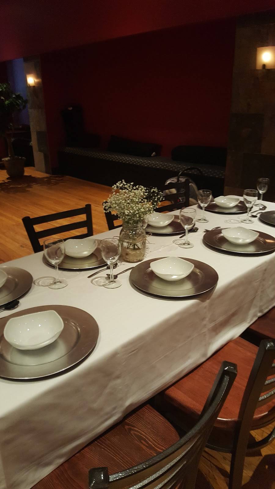 Adagio Piano Lounge Inc | night club | 227 S Main St, Fall River, MA 02721, USA | 5086720296 OR +1 508-672-0296