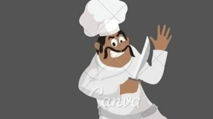 THE UNKOMMON CHEF | restaurant | 223 Fulton St, York, PA 17403, USA | 7174781089 OR +1 717-478-1089