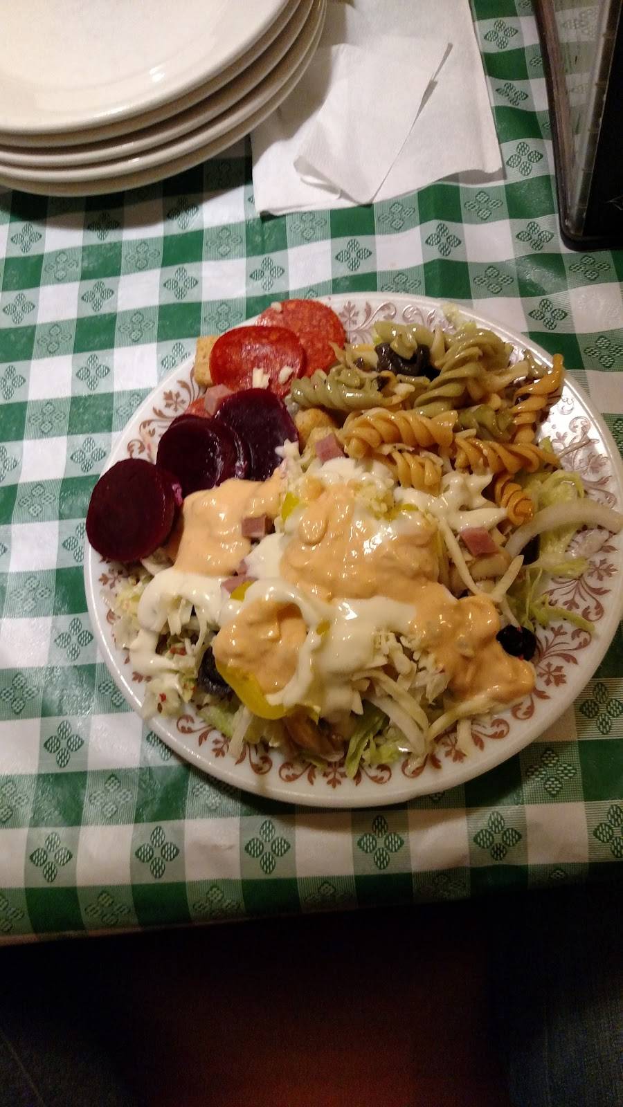 Georgios II Famous Pizza | restaurant | 344 Pinewood Rd, Sumter, SC 29150, USA | 8037757325 OR +1 803-775-7325