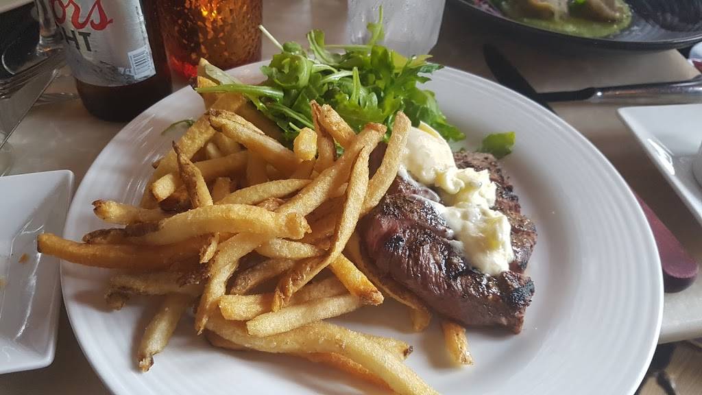 Dudleys On Short | restaurant | 259 W Short St #125, Lexington, KY 40507, USA | 8592521010 OR +1 859-252-1010