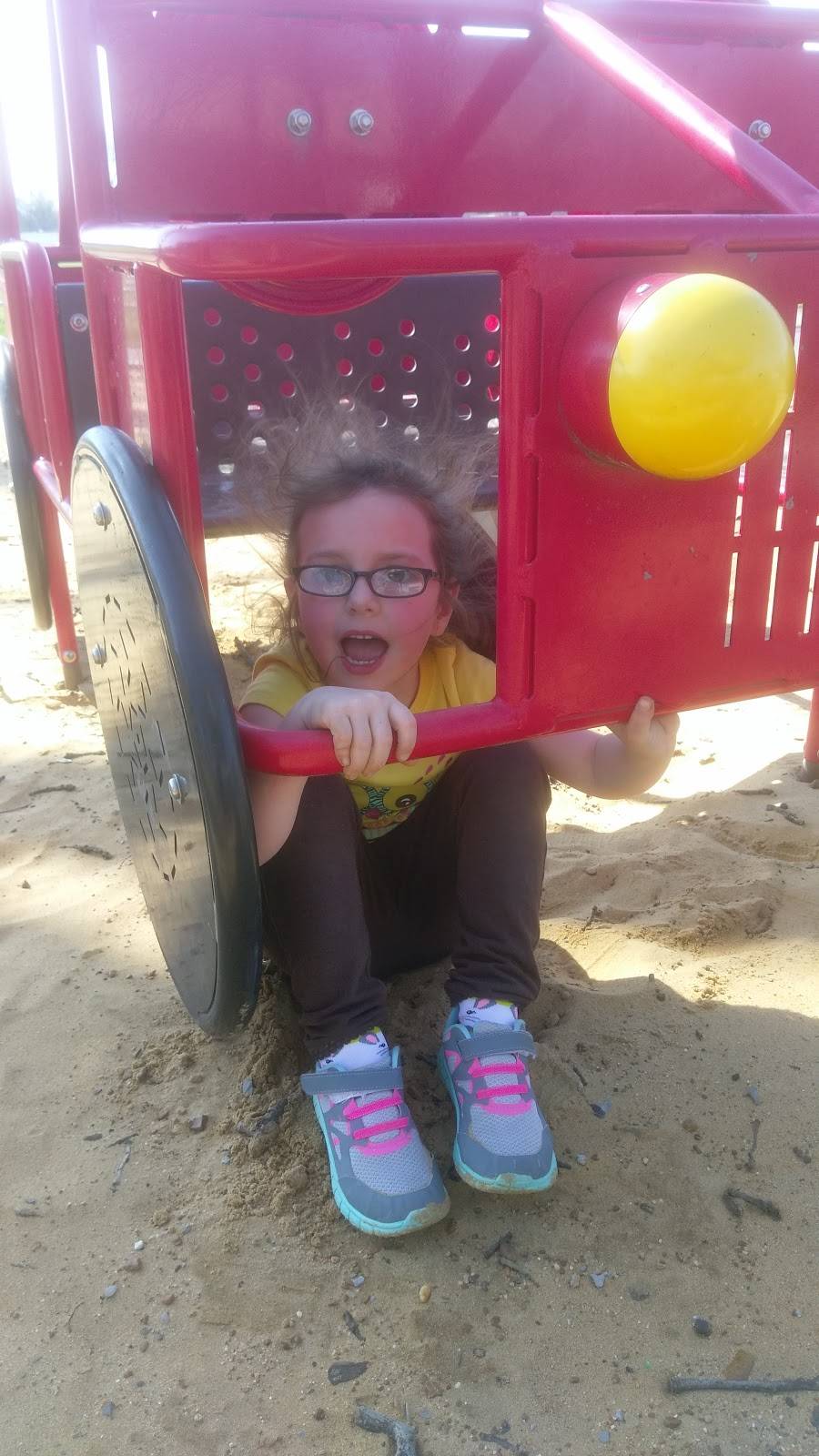 La Michoacana | restaurant | 1306 Cuba Rd, Mayfield, KY 42066, USA | 2702472761 OR +1 270-247-2761