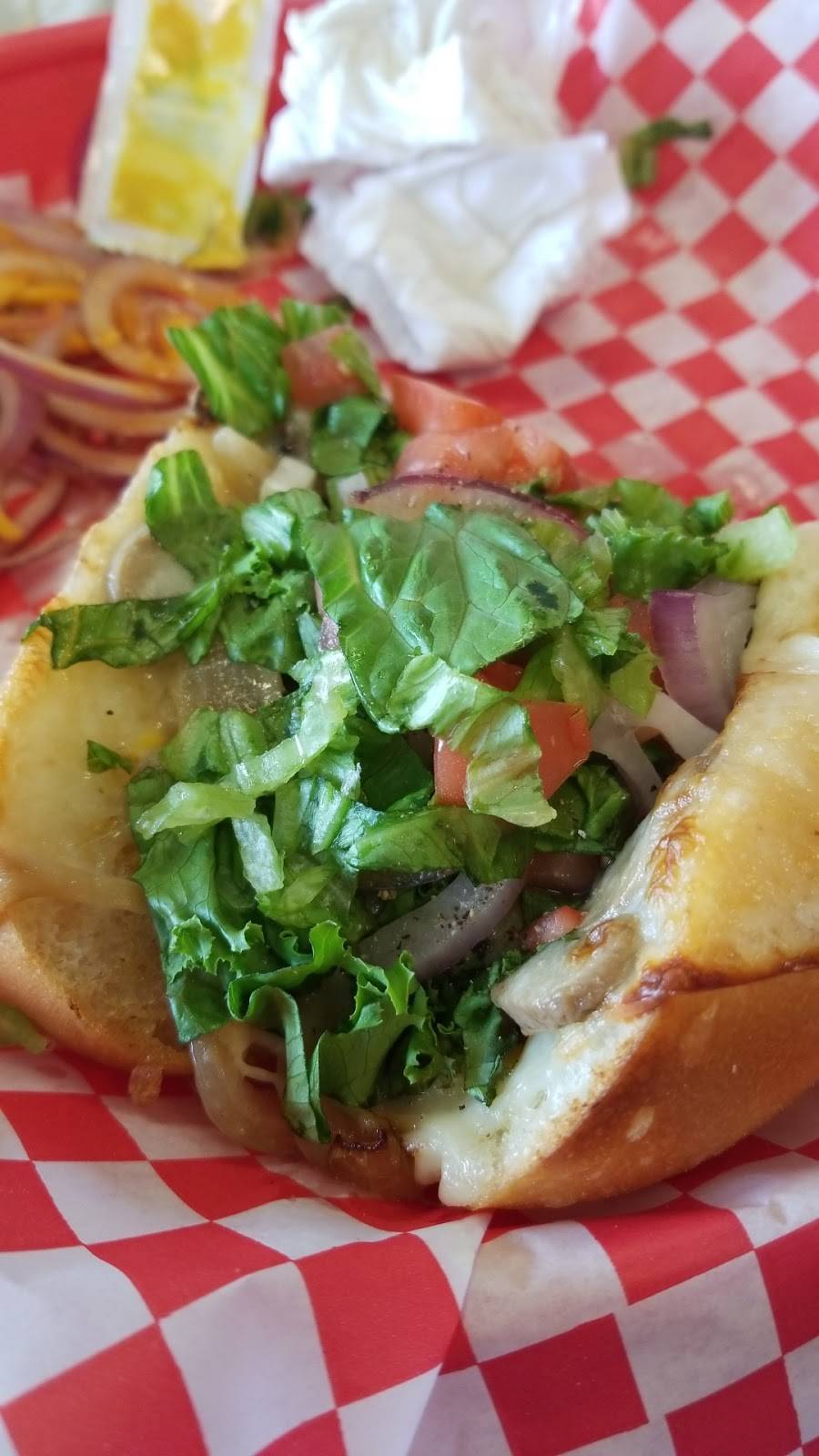 Parkway House Restaurant | restaurant | 515 NC, NC-24, Albemarle, NC 28001, USA | 7049831400 OR +1 704-983-1400