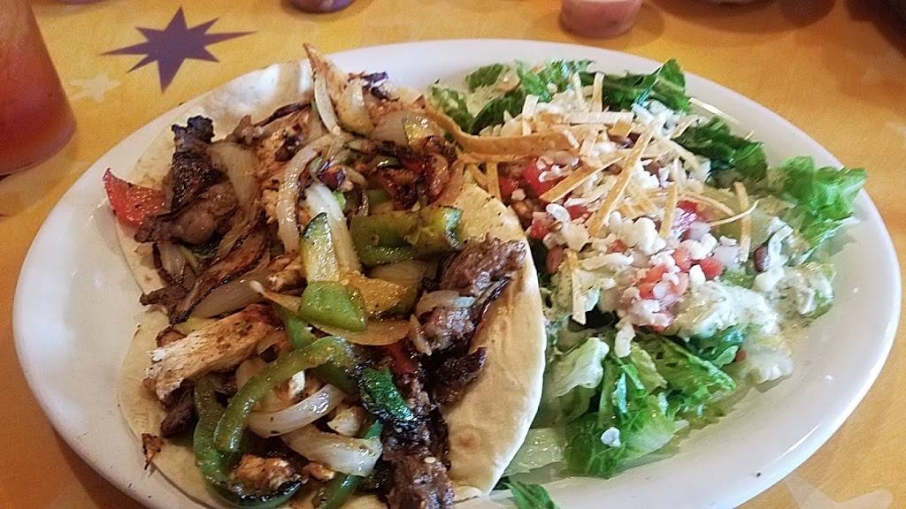 Papas & Beer | restaurant | 1996 Hendersonville Rd, Asheville, NC 28803, USA | 8285852422 OR +1 828-585-2422