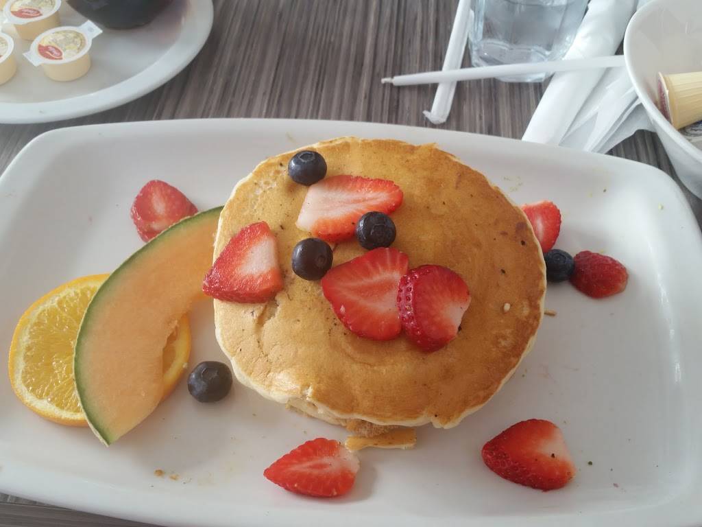 Eggsmart | restaurant | 925 Rathburn Rd E, Mississauga, ON L4W 4C3, Canada | 9052328778 OR +1 905-232-8778