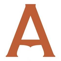 Alma Room | restaurant | F2, 3630 N Clark St, Chicago, IL 60613, USA | 7733022300 OR +1 773-302-2300