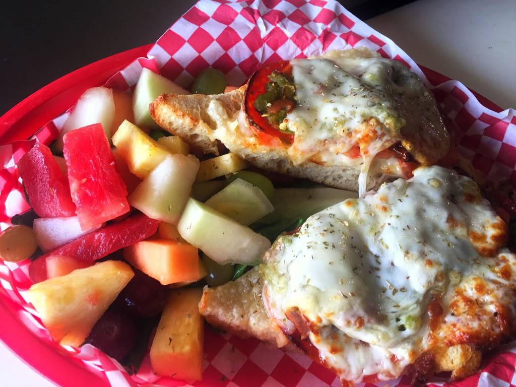 Cheese and Coffee | restaurant | 119 San Pasquale Ave SW, Albuquerque, NM 87104, USA | 5052420326 OR +1 505-242-0326