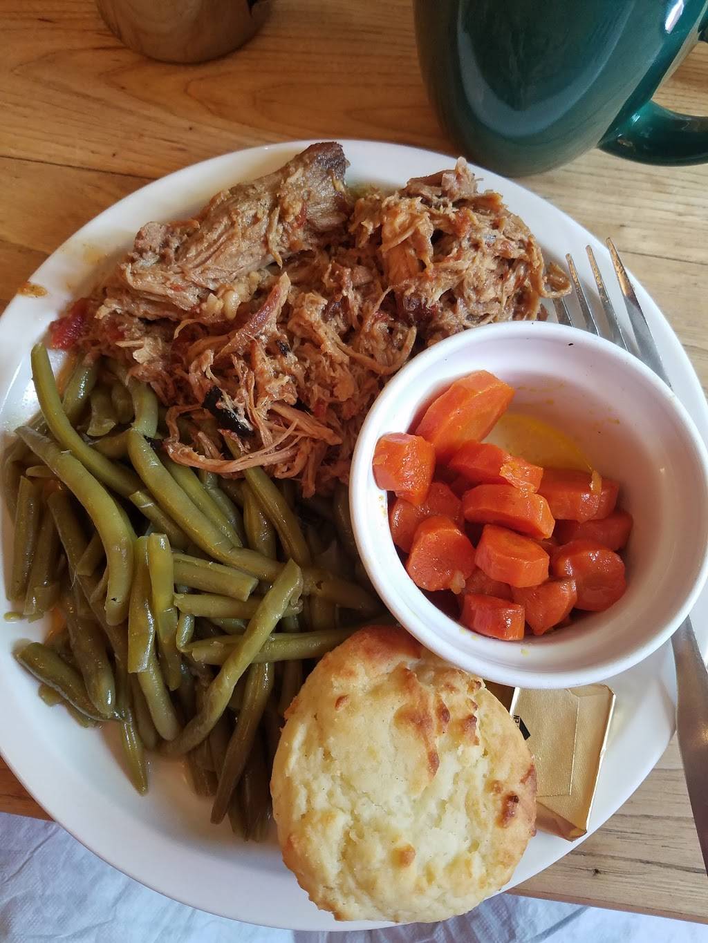 Proper | restaurant | 142 Water St, Boone, NC 28607, USA | 8288655000 OR +1 828-865-5000