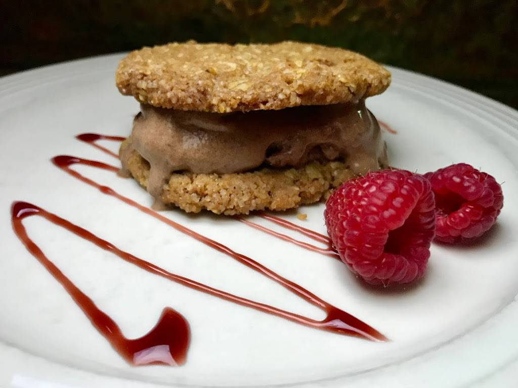 Palo Santo | restaurant | 652 Union St, Brooklyn, NY 11215, USA | 7186366311 OR +1 718-636-6311