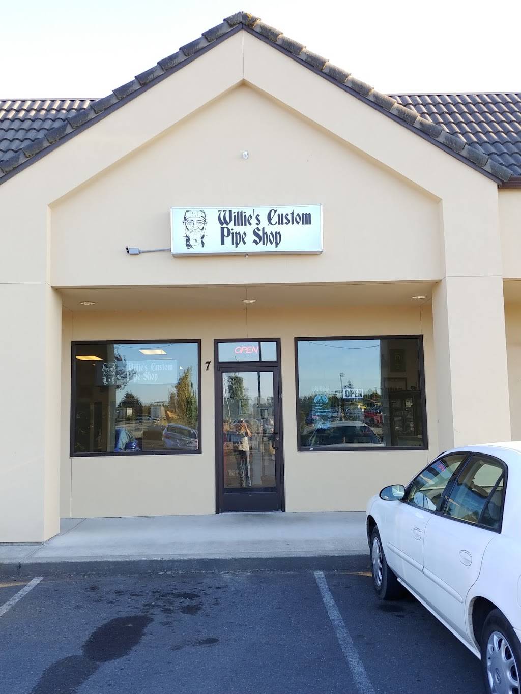 Quiznos | restaurant | 19810 Old Hwy 99 SW Unit 8, Rochester, WA 98579, USA | 3602730102 OR +1 360-273-0102