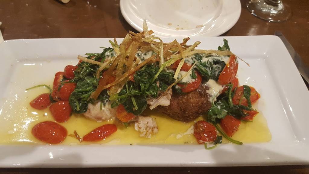 Lighthouse Sound Restaurant | restaurant | 12723 St Martins Neck Rd Suite 2, Bishopville, MD 21813, USA | 4106411199 OR +1 410-641-1199