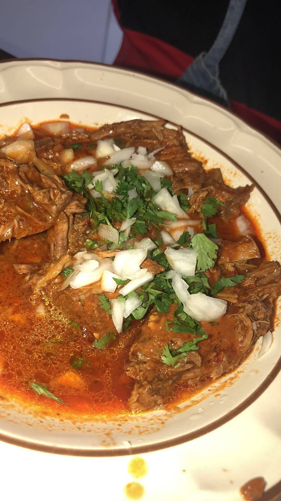 La Raza “the taco shop” | restaurant | 822 N 3rd Ave, Marshalltown, IA 50158, USA | 6417502009 OR +1 641-750-2009