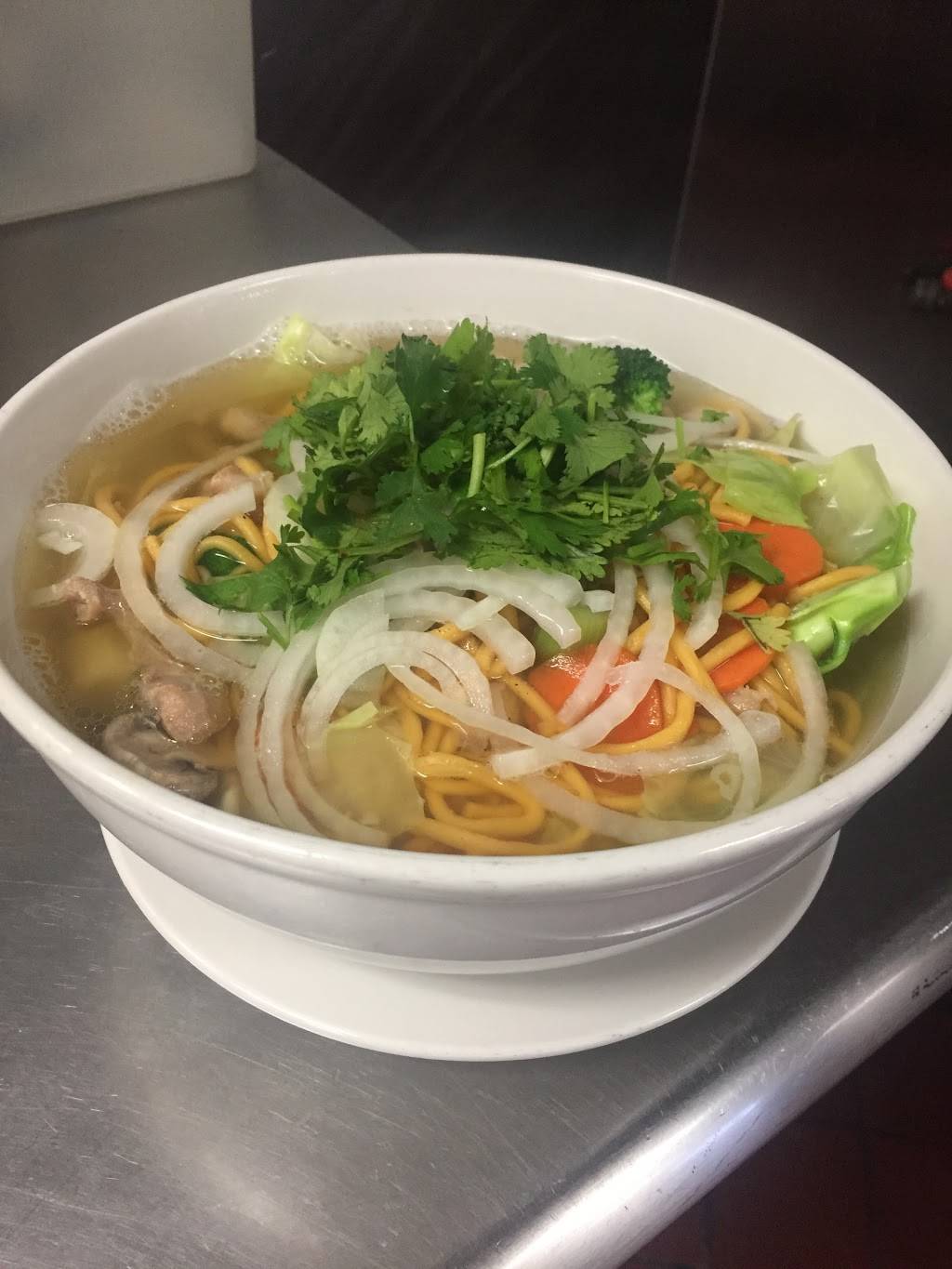 Hong Kong Express | restaurant | 1957 Florence Ave, Los Angeles, CA 90001, USA | 3235372881 OR +1 323-537-2881