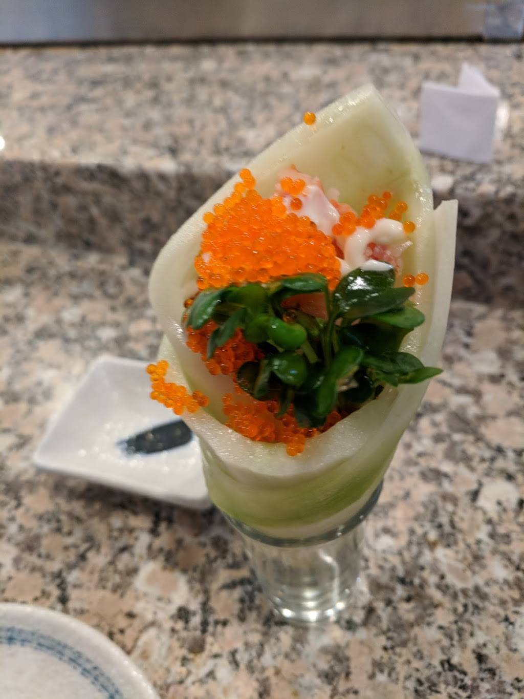 Torarenbou Sushi Bistro | restaurant | 7435 Amador Valley Blvd, Dublin, CA 94568, USA | 9255517799 OR +1 925-551-7799