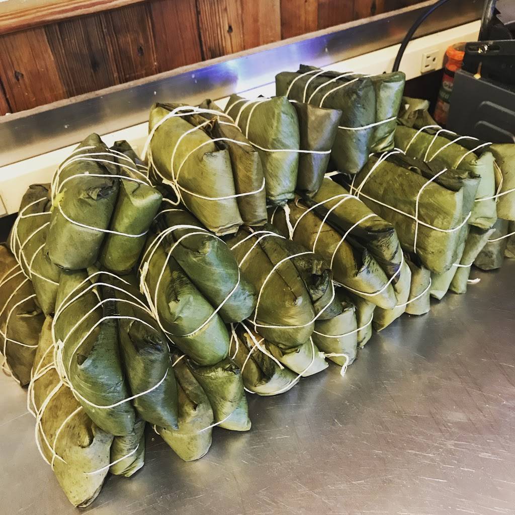 Arenas Market | cafe | 1 Ashwood Ave, Summit, NJ 07901, USA | 9085981999 OR +1 908-598-1999