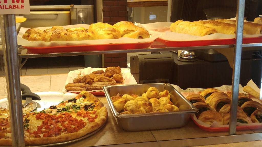 Federicos | restaurant | 330 NY-212, Saugerties, NY 12477, USA | 8452469515 OR +1 845-246-9515