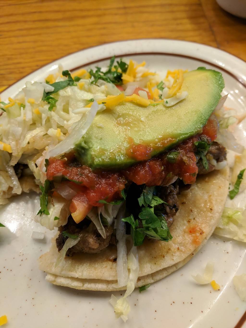 Don Pepes Mexican Restaurant | restaurant | 3719 Wilson Rd, Bakersfield, CA 93309, USA | 6618317373 OR +1 661-831-7373