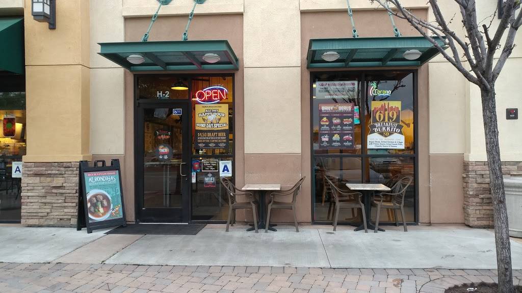 Primos Mexican Food | restaurant | 3150 Case Rd, Perris, CA 92570, USA | 9519281077 OR +1 951-928-1077