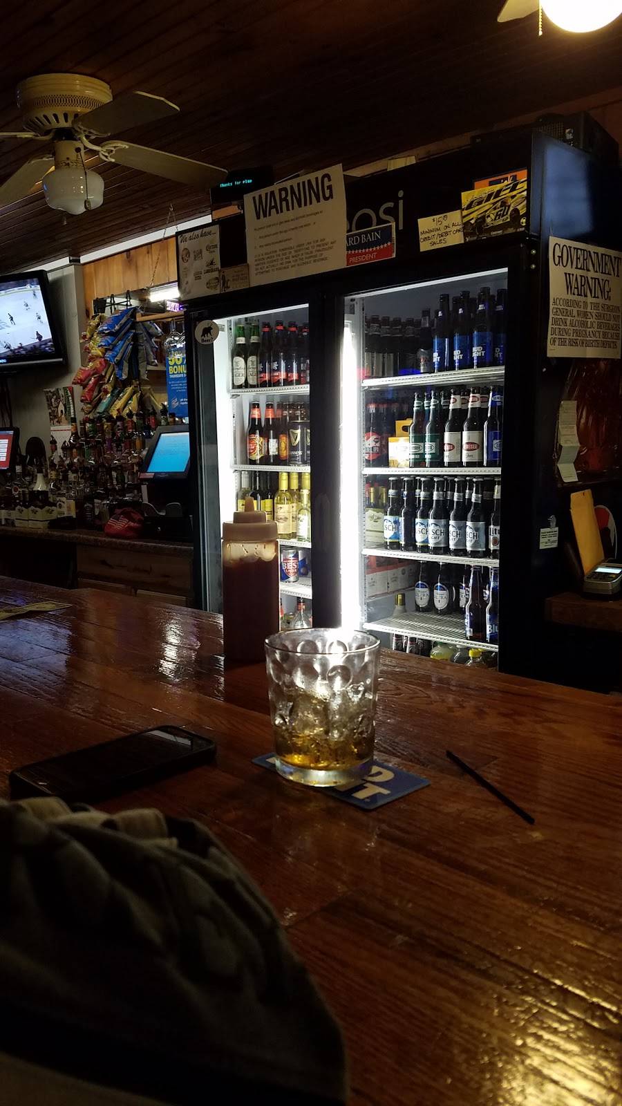 JKs Roadhouse | restaurant | 24818 NY-26, Redwood, NY 13679, USA | 3154824600 OR +1 315-482-4600