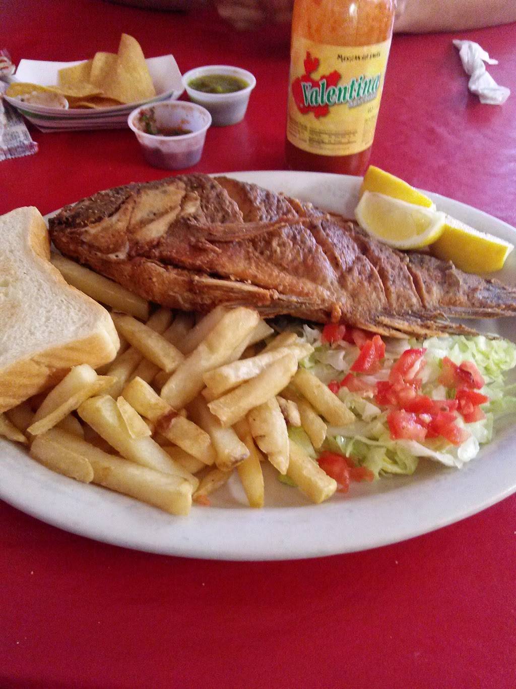 Don Jose Mexican Cafe Restaurant | restaurant | 955 Pleasanton Rd Ste 101, San Antonio, TX 78214, USA | 2109216080 OR +1 210-921-6080