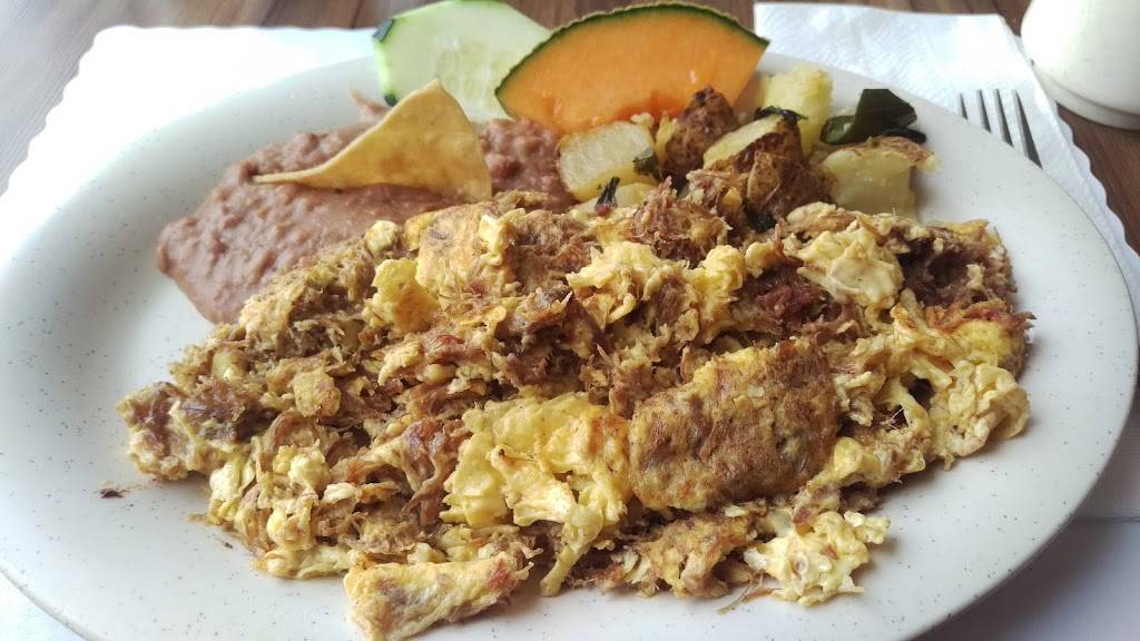 Restaurant San Marcos Otay | restaurant | Local 1-4, Segunda Eje Ote. 19029, Cd Industrial, 22444 Tijuana, B.C., Mexico | 016646235241 OR +52 664 623 5241