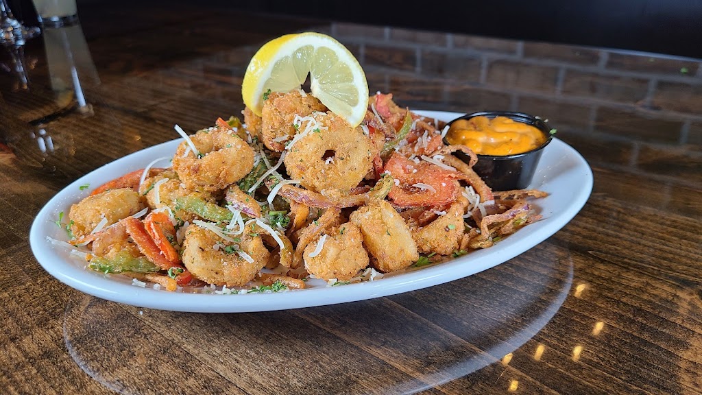 Petes Restaurant and Brewhouse | restaurant | Hilltop Dr, 815 Browning St, Redding, CA 96003, USA | 5306051773 OR +1 530-605-1773