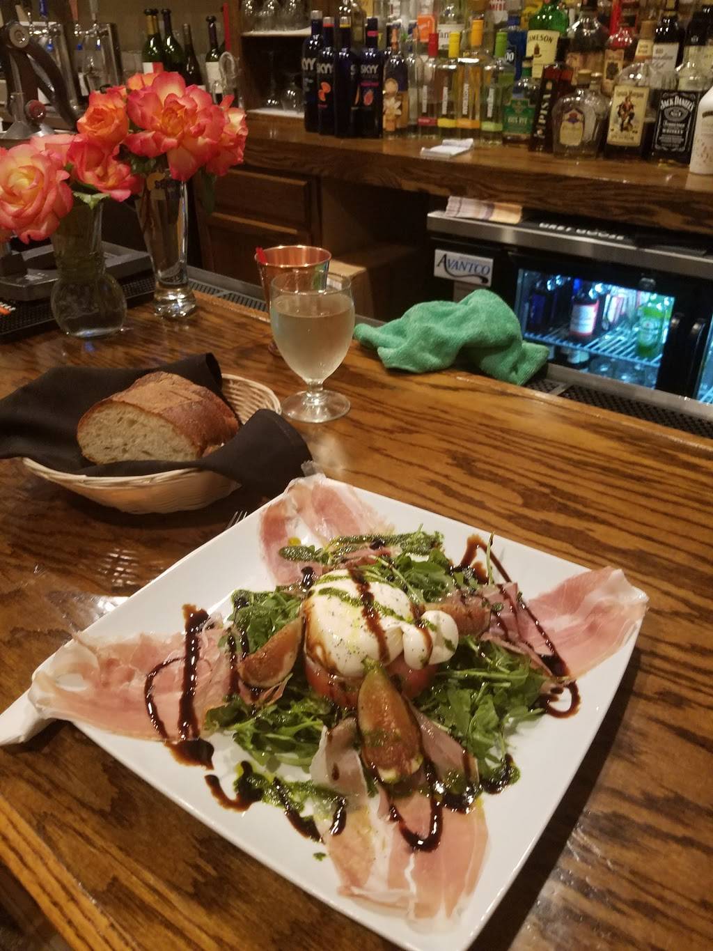 Gagliardis | restaurant | 1899 Hartford Turnpike, North Haven, CT 06473, USA | 2036917215 OR +1 203-691-7215