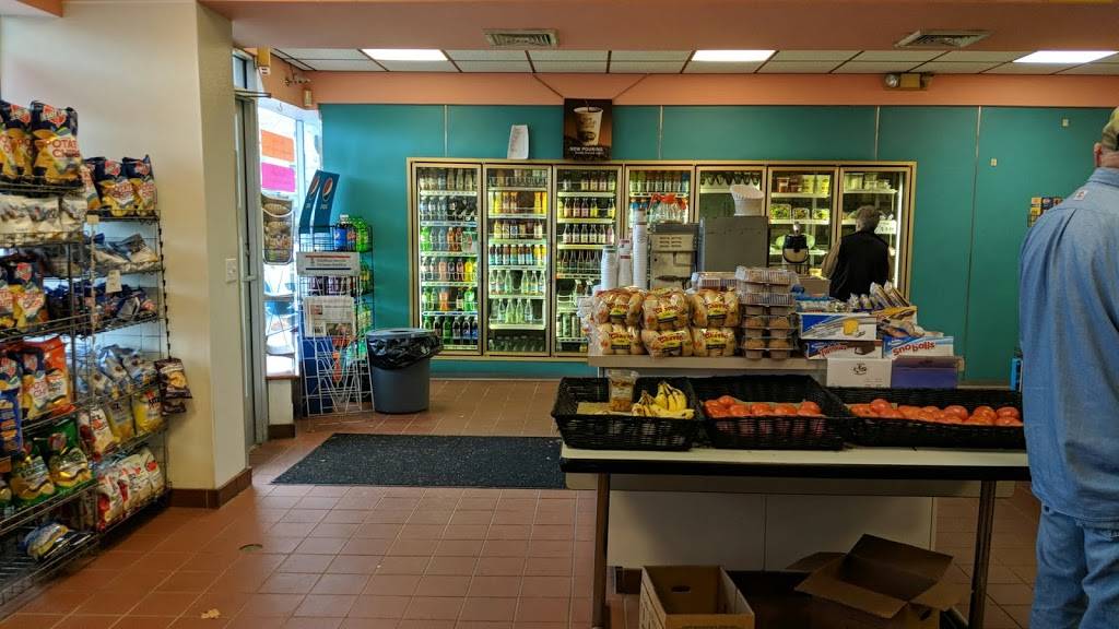 Anns Deli | restaurant | 1595 Baldwin St, Waterbury, CT 06706, USA | 2035759051 OR +1 203-575-9051